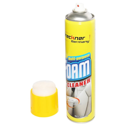 Univerzális tisztítóhab 650 ml