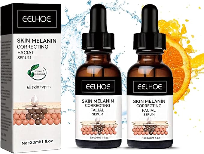 Inovario foltellenes szérum