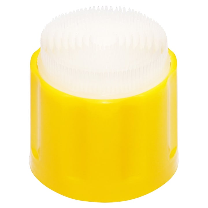 Univerzális tisztítóhab 650 ml